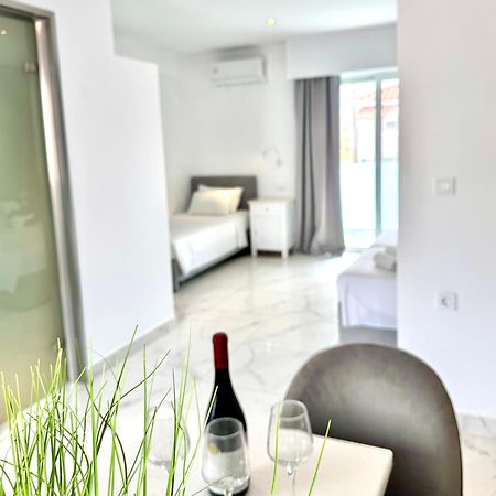 Zen Apartments 라가나스 외부 사진