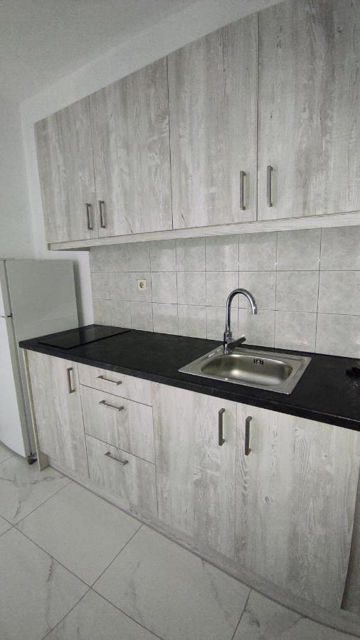 Zen Apartments 라가나스 외부 사진