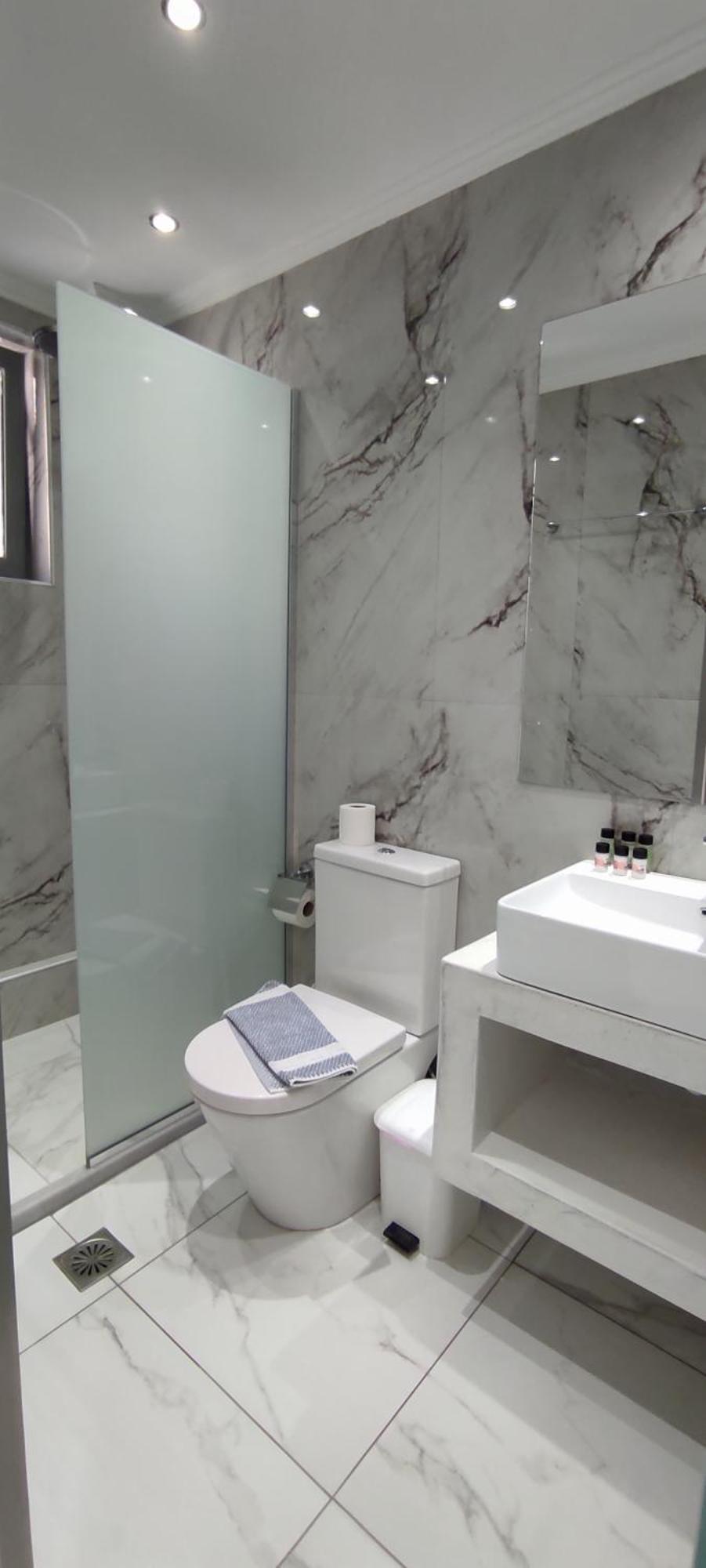 Zen Apartments 라가나스 외부 사진